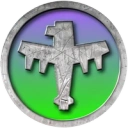 Coin image for 7KX71fMGFTLkwUSYJB8pUF74Zroq7QDnYgJenPbAZWdb