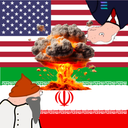Coin image for 7KYSMqabQjv2hqXwAQCLz97iMedebE31qqPS11PKsbg7