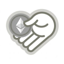 Coin image for 7KjSmeFyuRXDANq4vTLWtmdvQ3rGvvqZFWWpc6XUUL9z
