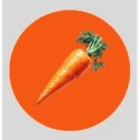 Coin image for 7KjcgR8pf2z5W1sXwkdJ9YJcqQ4JC9UDeLRrMQecbonk