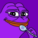 Coin image for 7Km9wPK7baHMmhyKZwotxcXJtuszNU4rZdA9RCexzbmS