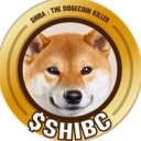 Coin image for 7Ko2uRCgVSKGUq2axcocRCacxjwxj91F11Vr6VC1kHxH