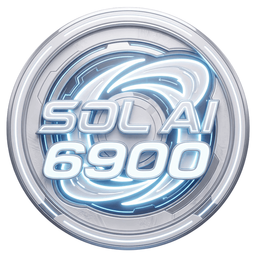 Coin image for 7KucM75GQrfmvoNRCoC9GQ7qWLJS6dHxbW3MKrPEpump