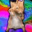 Coin image for 7KxSNJiP3kYogiN7GJMMCtP7crYCjr7gF1qb4geRbonk