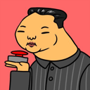 Coin image for 7KyTTZBqHVvDBKpkJDFgnYVkQyF5SK34kUjB2sPBrE1C