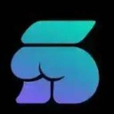 Coin image for 7L2DFyRN7F4c5pScwPoGHsVude4jdVPggZe95TbFbonk