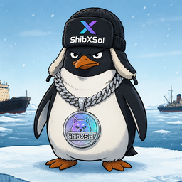 Coin image for 7L6ioL7qYBUPfxwZ3H3XoZjVUVYSQB5cTCmQMqHppump