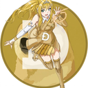 Coin image for 7LMjpY2ct8q2gzWrTnnWoKkEKQwEFPfmUKYfJBmpdoge