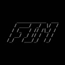Coin image for 7LPj9oXCSYTrC7Mp6p7jD6vB8ki64P7VDZ89TPzapump