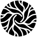 Coin image for 7LRwHAf93orWKbQwNeAk9c5T6BJqZ7sMKTmJdynPLWUR