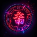 Coin image for 7LWmADkwpoavhpiE4e9Ht3egqQXoPXiMMJdrQJAvjMQe