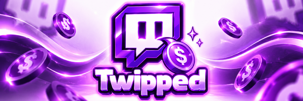 Coin image for 7LXaKFzpJhZVwLHtQ6XYDk4oLDwpcq8rT8uKKPxipump