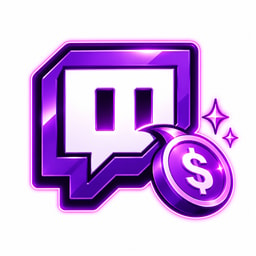 Coin image for 7LXaKFzpJhZVwLHtQ6XYDk4oLDwpcq8rT8uKKPxipump