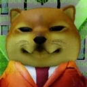 Coin image for 7Lk1NACCdDvRjaak5mabSZwKBs3tV7DuBZiqxWEdzgXM