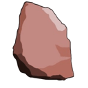 ROCK