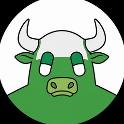 Coin image for 7M2iAnJnfMSAxxp4F3QJM3fXEkHeaBcwfiU6Mn9Mpump