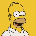 homer