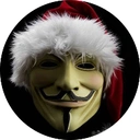Coin image for 7M5ViAThEbabxpJLg6hY9wpXPdyJi4F4t48GMxzymoon