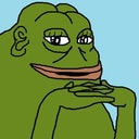 Coin image for 7MBimpRcxzkyebGGkc6gLRaP4zAor3UCY4hhuKaQbonk