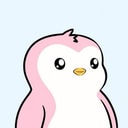 POLLY