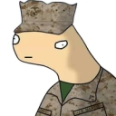 Coin image for 7MHN9aR3xnPjiKZLsTaA35UaQASFTnRj3bwybdAyJwAV