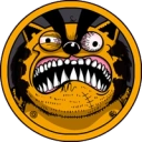 Coin image for 7MJuVYPNDxo3xh6U5kGVsrSxqRPaLzGNYunUUxGKY6kg