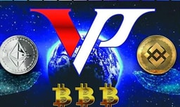 Coin image for 7MW6LwJeJrYxBhmPN4Ge31kpW1C7BQ8NEwhePZtDiZj5