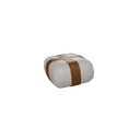 Coin image for 7MXH5hxQDWkCqb9qzKXTEAhntuKUxrGmvYu2L5F4Coke