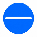 Coin image for 7MXgy3PzFsoayvDLMqZmiRHtonagZNoWrs9gbYYspump
