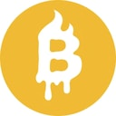 Coin image for 7MdF6aSLRaHnnM5L7psNfLnzAZMcxU4HVeXNmorPbonk