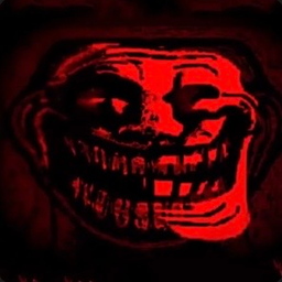 Coin image for 7Mhir8jHxpCQ3A11yDuyHFGPmAooo7Z55wxAFNwFyA3r