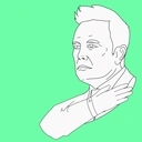 Coin image for 7Miq6eYAaV2t2ynmYSjJgV23vEVEtQsYcF1Q4p7eLon