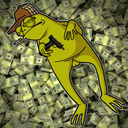 Coin image for 7MkFjz9wFT9yvZsUTot7miJN89qUgqeEc5yx6Xo2pump