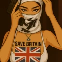 savebritain