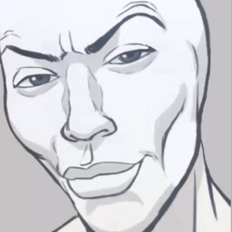 Coin image for 7Mseiam2BPrSUgrWNveLSDDrfpHDK639ShLwNhUEpump
