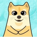 SHIBU