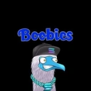 Coin image for 7MyHDpbxaxwcQHHgPGZaW9yRNtm6qCjhiuQKdJt9UooU