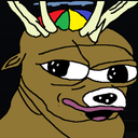 Coin image for 7MzxwCWEAYNYVYrgcQRuUN97sEcAfFb2Lvm1yMVypump
