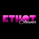 STREAMER