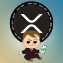 Coin image for 7N2PoJ3WocEepHte4qmNBxtVyXGta3gikFWsuQfvTuhx