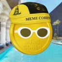 Coin image for 7N2VQfnPSPgSqodsE2KS7teTzrU8kKiev3C9mNwxbonk