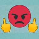 Coin image for 7N7UQtJMZDA7TvwRy9mwjjMLV2vLqrwvwoyit2GZ4tp1