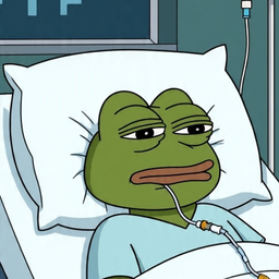 Coin image for 7NA4WBzeePuTac2qRdPj4WfsUpkxYcy5aviNUYApump