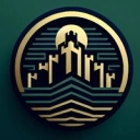 Coin image for 7NAcHxPyHPATtpTxLF3btuELfdCrRTTuMnEyANsi5YtB