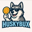 Coin image for 7NGJ8dUYmPof8yqcbZ1GQosxRwdFNf6kJger68WEmoon