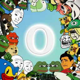 Coin image for 7NHgFnRak2dioupDgAK85T4kgKJVmruYENVvniGjpump