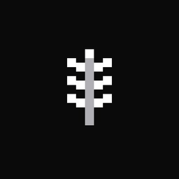 Coin image for 7NXWkerxo3fVjKsX13Mb8JNeZKhgv1Ggs3eh7aCnfarm