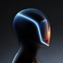 Coin image for 7NXfHSZuNGjkRBXtEVsqXp29aGQgaX8nRmXfMuuPbonk