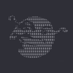 Coin image for 7NYEmjzs7usdifoWWh8nTHWdjNs5i1ReRtczoj7bpump