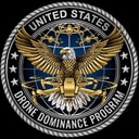 Coin image for 7NYWLY8vL9s4NRjjXo2pK9USSDqre6tCMETAyzkMGiPN